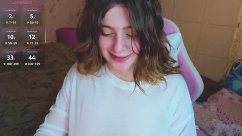 Debra online show from 03.11.26