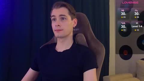 Samuel online show from 11.28.25