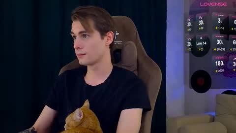 Samuel online show from 01.16.26