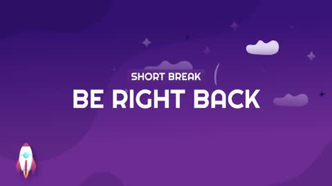 Samuel online show from 04.05.26