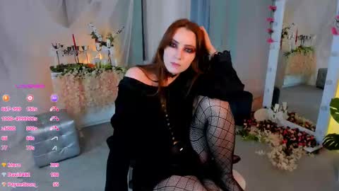 Ask me  online show from 02.20.25