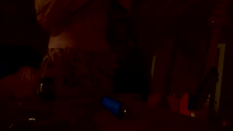 Snapshot of decarabas22 chatting on 05.23.26 decarabas22 online show from 05.23.26