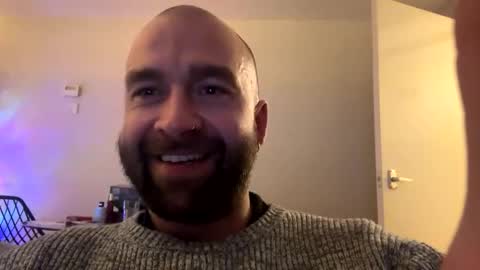 decdbs online show from 12.19.25