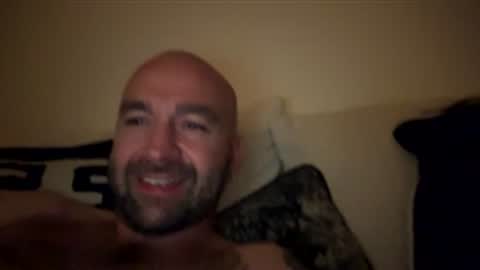 decdbs online show from 05.08.26