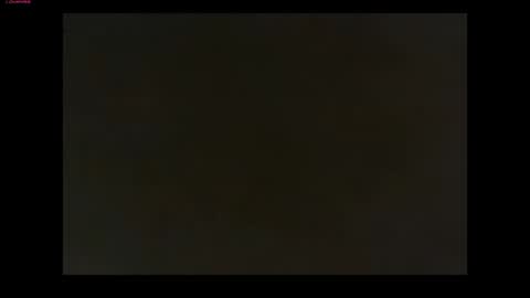 decemberfoxxx online show from 04.04.26