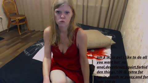 Amy online show from 01.26.25