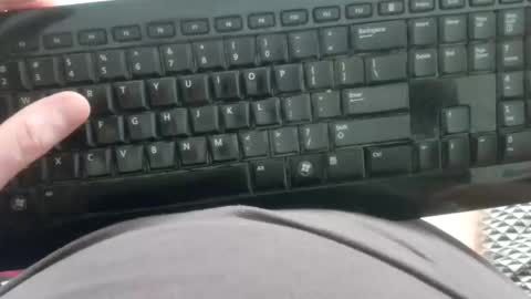 Snapshot of deceptacon chatting on 11.14.25 Deceptacon online show from 11.14.25