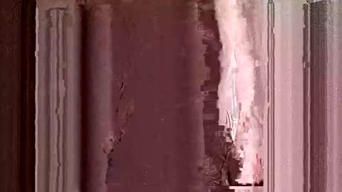 Snapshot of deception101 chatting on 11.10.25 deception101 online show from 11.10.25