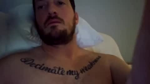 Snapshot of deciii1 chatting on 01.10.25 deciii1 online show from 01.10.25