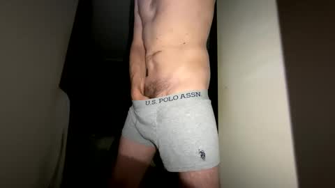 decoyponzi38838 online show from 12.19.24