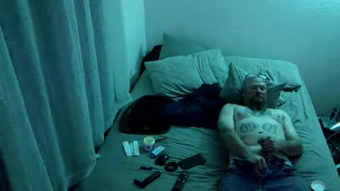 decoyx5o5 online show from 02.10.26