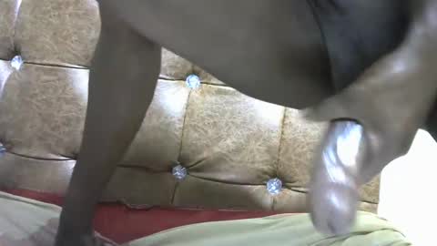 decraze online show from 12.19.25