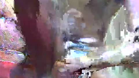 decraze online show from 03.03.26