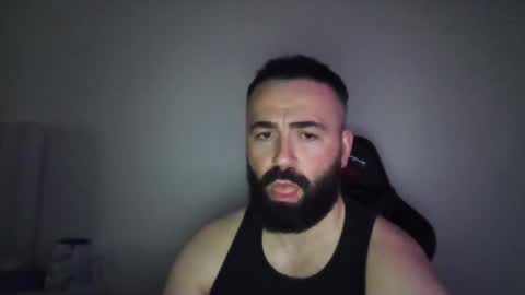 Snapshot of dede136742 chatting on 02.25.26 dede136742 online show from 02.25.26