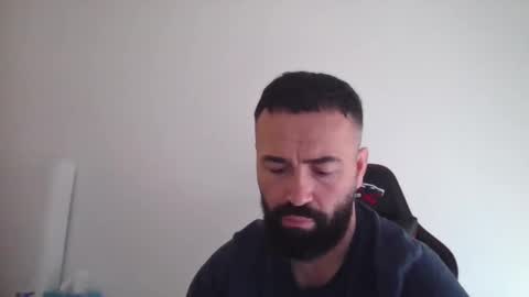 Snapshot of dede136742 chatting on 03.27.26 dede136742 online show from 03.27.26