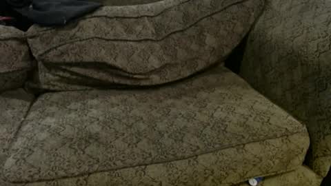 Snapshot of dedeeds chatting on 02.13.25 David online show from 02.13.25