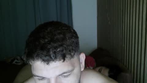 Snapshot of dedel199 chatting on 11.16.25 dedel199 online show from 11.16.25