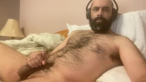 Snapshot of dedodida22 chatting on 12.26.24 dedodida22 online show from 12.26.24