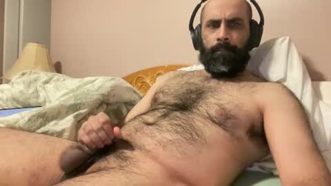 Snapshot of dedodida22 chatting on 12.31.24 dedodida22 online show from 12.31.24