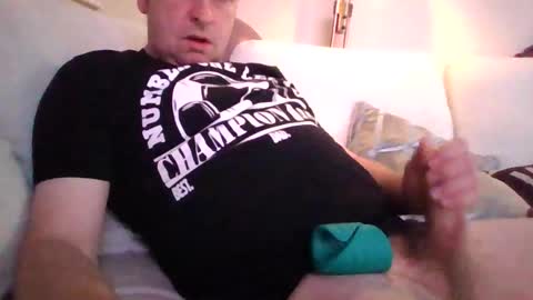 dee283 online show from 12.01.25