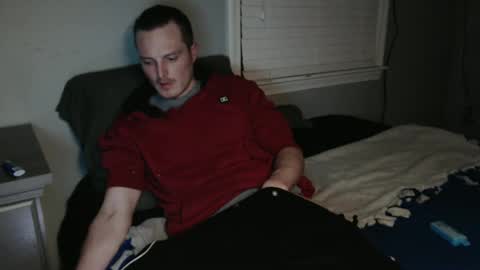 Snapshot of dee4dayz19 chatting on 12.07.24 Dee4dayz online show from 12.07.24