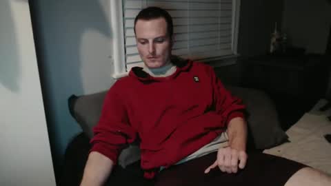 Snapshot of dee4dayz19 chatting on 12.14.24 Dee4dayz online show from 12.14.24