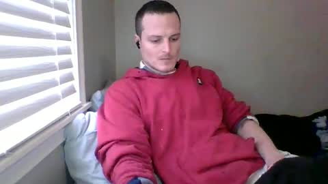 Snapshot of dee4dayz19 chatting on 01.10.25 Dee4dayz online show from 01.10.25