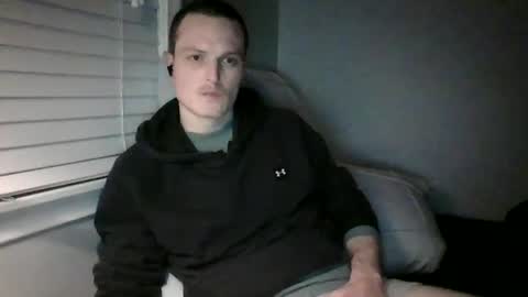 Snapshot of dee4dayz19 chatting on 01.13.25 Dee4dayz online show from 01.13.25