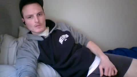 Snapshot of dee4dayz19 chatting on 02.23.25 Dee4dayz online show from 02.23.25