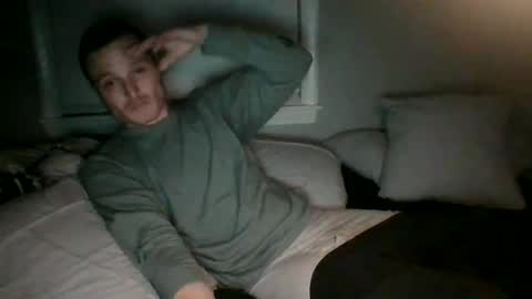 Snapshot of dee4dayz19 chatting on 02.28.25 Dee4dayz online show from 02.28.25