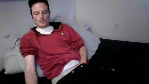 Snapshot of dee4dayz19 chatting on 09.27.25 Dee4dayz online show from 09.27.25