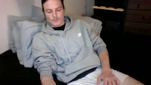 Snapshot of dee4dayz19 chatting on 10.04.25 Dee4dayz online show from 10.04.25