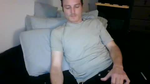 Snapshot of dee4dayz19 chatting on 10.05.25 Dee4dayz online show from 10.05.25