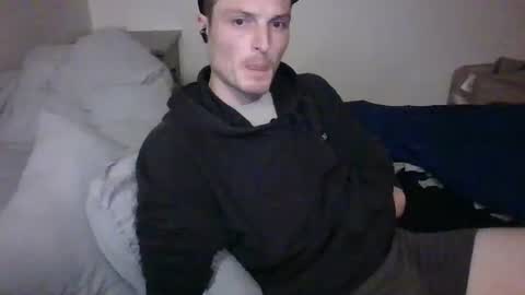 Snapshot of dee4dayz19 chatting on 10.17.25 Dee4dayz online show from 10.17.25