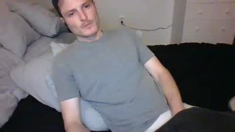 Snapshot of dee4dayz19 chatting on 10.22.25 Dee4dayz online show from 10.22.25