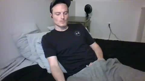 Snapshot of dee4dayz19 chatting on 11.01.25 Dee4dayz online show from 11.01.25