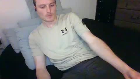 Snapshot of dee4dayz19 chatting on 11.20.25 Dee4dayz online show from 11.20.25