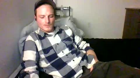 Snapshot of dee4dayz19 chatting on 11.27.25 Dee4dayz online show from 11.27.25