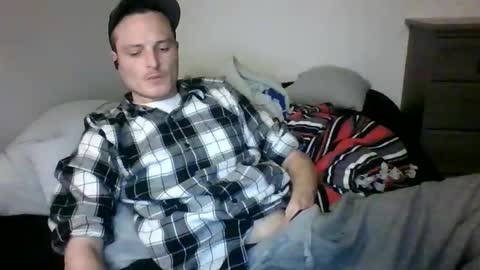 Snapshot of dee4dayz19 chatting on 12.21.25 Dee4dayz online show from 12.21.25