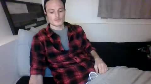 Snapshot of dee4dayz19 chatting on 01.09.26 Dee4dayz online show from 01.09.26