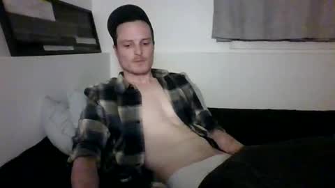 Snapshot of dee4dayz19 chatting on 01.19.26 Dee4dayz online show from 01.19.26