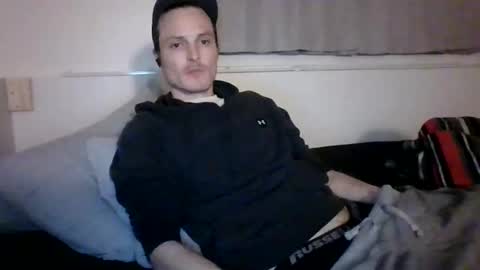 Snapshot of dee4dayz19 chatting on 02.05.26 Dee4dayz online show from 02.05.26