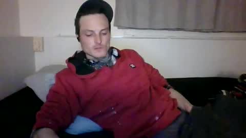 Snapshot of dee4dayz19 chatting on 02.07.26 Dee4dayz online show from 02.07.26