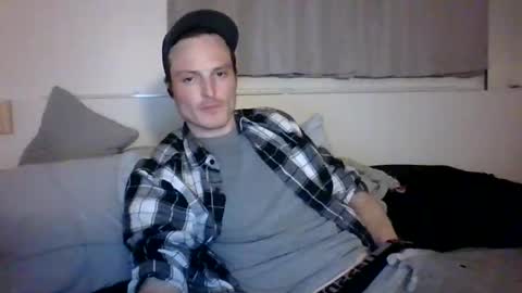 Snapshot of dee4dayz19 chatting on 02.08.26 Dee4dayz online show from 02.08.26