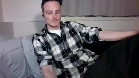 Snapshot of dee4dayz19 chatting on 02.15.26 Dee4dayz online show from 02.15.26