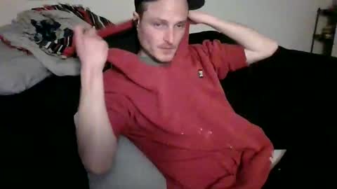 Snapshot of dee4dayz19 chatting on 02.25.26 Dee4dayz online show from 02.25.26