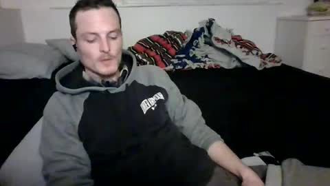 Snapshot of dee4dayz19 chatting on 02.26.26 Dee4dayz online show from 02.26.26