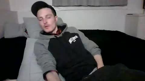 Snapshot of dee4dayz19 chatting on 02.28.26 Dee4dayz online show from 02.28.26