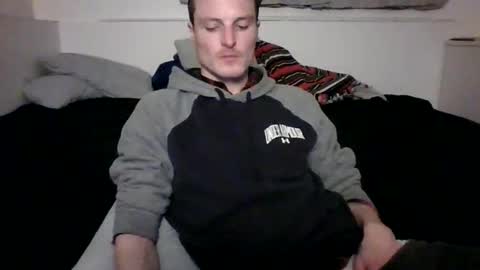 Snapshot of dee4dayz19 chatting on 03.03.26 Dee4dayz online show from 03.03.26