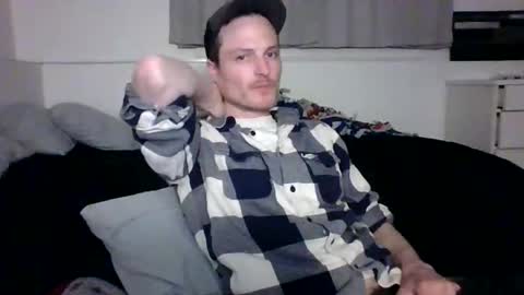 Dee4dayz online show from 03.22.26